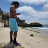 Profile Picture of Daniel Murrell (@@danielmurrell2) on Tiktok