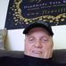 Profile Picture of Gary Croop (@gary.croop.9) on Facebook