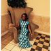 Profile Picture of Tosyn Adewusi (@tosynadewusi) on Pinterest