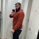 Profile Picture of Gary Jennings (@theonenonlygaz) on Instagram