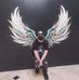 Profile Picture of Mat Ingraham (Frost) (@mathew.ingraham.58) on Facebook