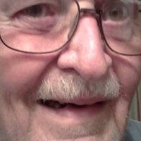 Profile Picture of George Keen (@george-keen-3) on Quora