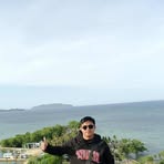 Profile Picture of Canar Edgar (@canar.edgar.2025) on Facebook