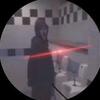 Profile Picture of Michael Camarillo✝️ (@mikewr1d) on Tiktok