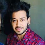 Profile Picture of ▲ｊａｙ Ｋａｓｈｙａｐ (@mr1kashyap) on Instagram