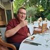 Profile Picture of Peter Brecht (@peterbrecht) on Tiktok