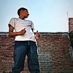 Profile Picture of Kevin Alexis Bazan (@kevinalexisbazan) on Instagram