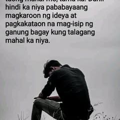 Profile Picture of Mar Cabus (@mar.cabus4) on Tiktok