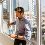 Profile Picture of Richard Grant (@richard_grant_sd) on Instagram