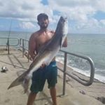 Profile Picture of Chad Marroquin (@marroquinchad) on Instagram