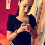 Profile Picture of Almeida Tanya (@tanyalmeida99) on Instagram