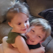 Profile Picture of Lisa Wheeler (@lisawheeler4623) on Youtube