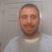 Profile Picture of Aaron Linder (@aaron.linder.3572) on Facebook