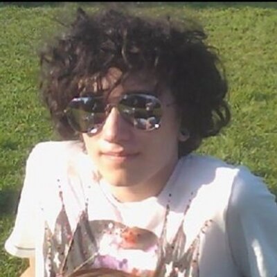 Jake McCormack - Twitter Profile Picture of Jake McCormack (@JakeMcCormack) on Twitter