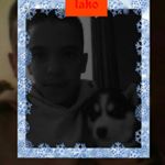 Profile Picture of Adam Dos Kallas (@adaambadri) on Instagram