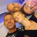 Profile Picture of Eric Husser (@aucartonrouge) on Instagram