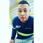 jason coronado - Instagram Profile Picture of jason coronado (@viren_2623) on Instagram