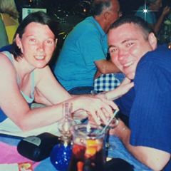 Profile Picture of Christopher Brindley (@christopherbrindl) on Tiktok