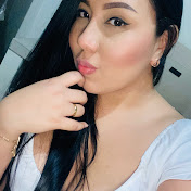 Profile Picture of Isabel Lucio (@isabellucio3333) on Youtube