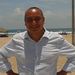 Profile Picture of René Carrasco Bernal (@rcarrascobernal) on Pinterest