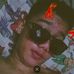 Profile Picture of Jeremy Ramirez Edgar (@jeremy.ramirezedgar) on Facebook