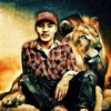 Profile Picture of Anup Rai (@@anupawaii100) on Tiktok