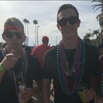 Profile Picture of Tyler Harless (@twharless) on Instagram