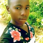 Blase Baget - Facebook Profile Picture of Blase Baget (@blase.baget) on Facebook