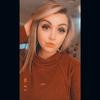 Profile Picture of Autumn Silvers (@@aautumnssilvers) on Tiktok