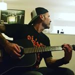 Profile Picture of colin__peckham (@colin__peckham) on Instagram