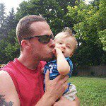 Profile Picture of Keith Evans (@keith_evans1) on Instagram