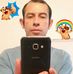 Profile Picture of David Recinos (@david.recinos.7315) on Facebook