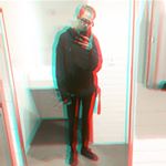 Profile Picture of Kim Bone (@kimmbonee) on Instagram