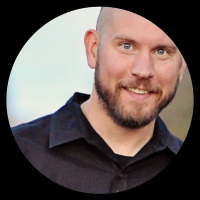 Profile Picture of David Cain (@shaggydc75) on Twitter