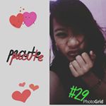 Profile Picture of Sarah Pomarejos (@sarahpomarejos) on Instagram