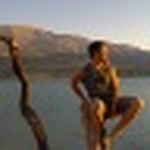 Profile Picture of Antonio El NiÑo (@ninio.life) on Flickr