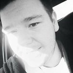 Profile Picture of Aaron Propps (@proppsa16) on Instagram
