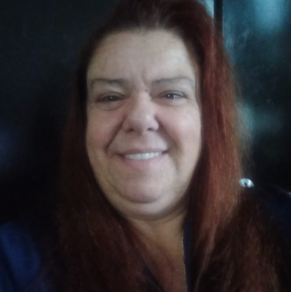 Profile Picture of Debbie Campaniello (@grandmothersof5) on Poshmark