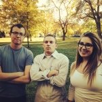 Profile Picture of Tony Campanile (@dovah_kiin_) on Instagram