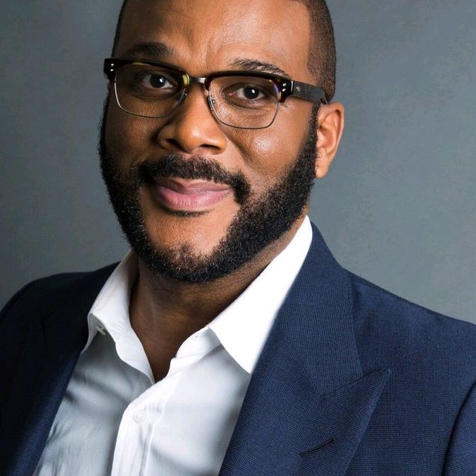 Profile Picture of terry perry (@terry_perry12) on Tiktok