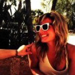 Profile Picture of Kate Yoder (@yoderkate) on Instagram