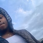 Profile Picture of Tyrone Harper (@bxnkroll.tee) on Instagram