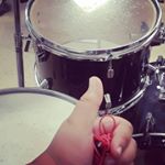 Profile Picture of jullian david osborne (@osbornejulliandavid) on Instagram