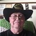 Profile Picture of Lester Knapp (@Lester-Knapp) on Facebook