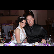 Profile Picture of Scott Holly Womer (@scotthollywomer6029) on Youtube