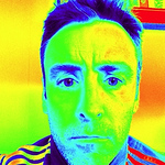 Profile Picture of James Barton (@jamesbarton6) on Flickr