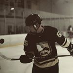 Profile Picture of Derek McGrew (@derek_mcgrew55) on Instagram