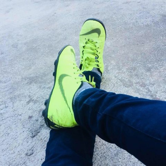 Profile Picture of Pascual Ramos (@pascualramos454) on Poshmark