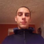 Profile Picture of John Irving (@johnirving8429) on Instagram