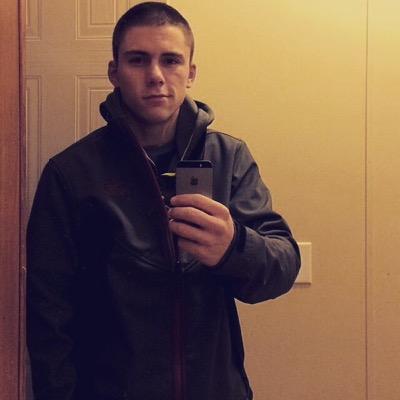 Profile Picture of Matt Goodhart (@GoodhartMatt) on Twitter